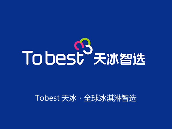 TO best���  ȫ���������x